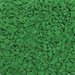PLAY Apple Green 91